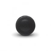 Výškové reproduktory Rockford Fosgate POWER T1T-S