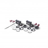 Výškové reproduktory Rockford Fosgate POWER T2T-S