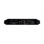 Zesilovač Rockford Fosgate POWER T400-4