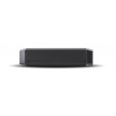 Zesilovač Rockford Fosgate POWER T400X2ad