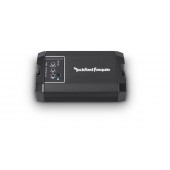 Zesilovač Rockford Fosgate POWER T400X2ad