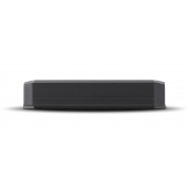 Zesilovač Rockford Fosgate POWER T400X4ad