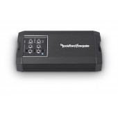 Zesilovač Rockford Fosgate POWER T400X4ad