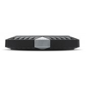 Zesilovač Rockford Fosgate POWER T500-1bdCP