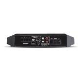 Zesilovač Rockford Fosgate POWER T500-1bdCP