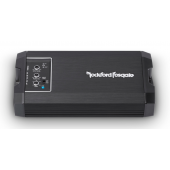 Zesilovač Rockford Fosgate POWER T500X1br
