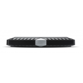 Zesilovač Rockford Fosgate POWER T600-4