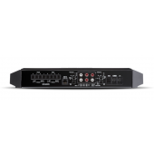 Zesilovač Rockford Fosgate POWER T600-4