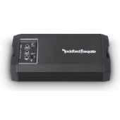 Zesilovač Rockford Fosgate POWER T750X1bd