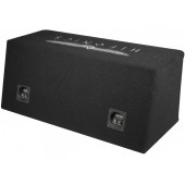 Subwoofer v boxu Hifonics Titan TD250R