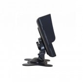 Monitor do automobilu TFT7A2