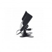 Monitor do automobilu TFT7A4