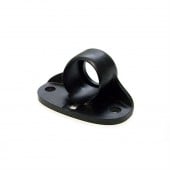 Adaptér parkovacího čidla Steelmate Truck Adapter