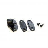 Adaptér parkovacího čidla Steelmate Truck Adapter