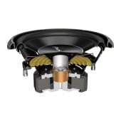Subwoofer Pioneer TS-A250D4