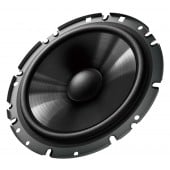 Reproduktory Pioneer TS-G170C
