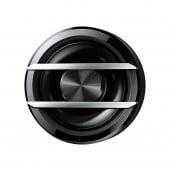 Reproduktory Pioneer TS-G170C