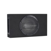 Aktivní subwoofer Pioneer TS-WX1010LA