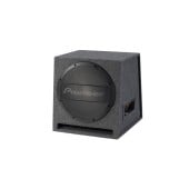 Aktivní subwoofer Pioneer TS-WX1210AH