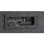 Aktivní subwoofer Pioneer TS-WX1210AH
