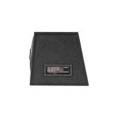 Aktivní subwoofer Pioneer TS-WX1210AH