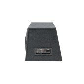 Aktivní subwoofer Pioneer TS-WX1220AH