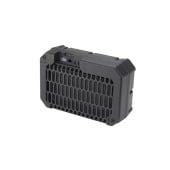 Aktivní subwoofer Pioneer TS-WX400DA