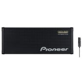 Aktivní subwoofer Pioneer TS-WX70DA