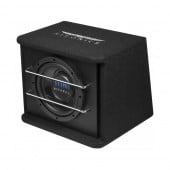 Subwoofer v boxu Hifonics TS200R