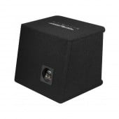 Subwoofer v boxu Hifonics TS200R