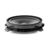 Reproduktory pro Toyota Focal IS TOY 690