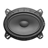 Reproduktory pro Toyota Focal IS TOY 690
