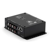 DSP procesor JL Audio TwK-88