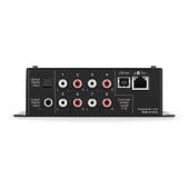 DSP procesor JL Audio TwK-88