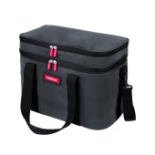 Detailingová brašna Purestar Rainbow Tool Bag