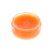 Odstraňovač asfaltu a lepidel Dodo Juice Tarmalade (30 ml)