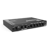 Ekvalizér AudioControl Three.2