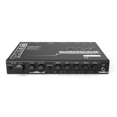 Ekvalizér AudioControl Three.2