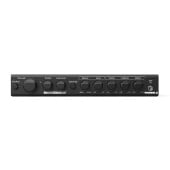 Ekvalizér AudioControl Three.2