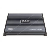 Zesilovač Mac Audio Titanium Pro 2.0