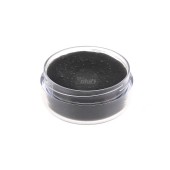 Ochrana na plasty a pneumatiky Dodo Juice Taint it Black (30 ml)