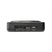 Aktivní subwoofer Eton USB 8