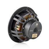 Subwoofer Morel Ultimo Pro 104