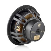 Subwoofer Morel Ultimo Pro 124
