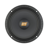 Reproduktory Hertz SV 165.1