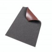 Materiál pohlcující zvuk Comfortmat Ultrasoft 10