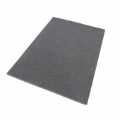 Materiál pohlcující zvuk Comfortmat Ultrasoft 10