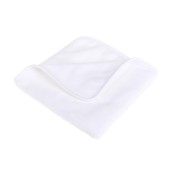 Mikrovláknová utěrka Supernatural Buffing Cloth