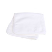 Mikrovláknová utěrka Supernatural Buffing Cloth