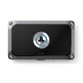 Zesilovač JL Audio VX1000/1i